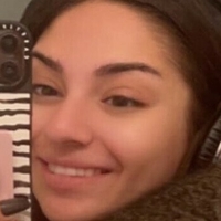 Sami Brielle Çıplak