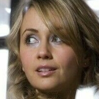 Samia Ghadie Çıplak