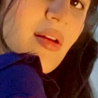samigil18 Çıplak