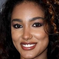 Samira Lui Çıplak