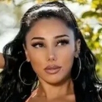 Samira Sheyla Çıplak