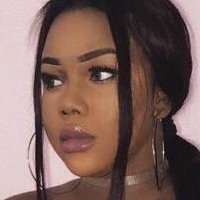 Samira Wale Çıplak