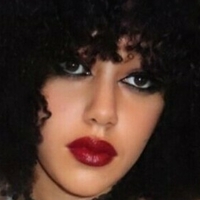 samiraxoxodarky Çıplak