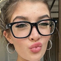 samisheen Çıplak