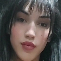 Samisita09 Çıplak