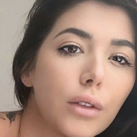 Samistorm Çıplak