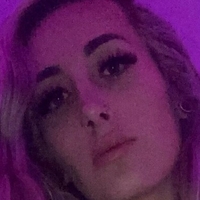 samixsavage Çıplak