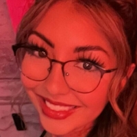 Sammi_attimmyz Çıplak