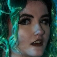 Sammi Dm Çıplak