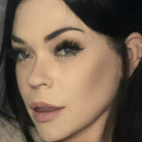 Sammi Grey Çıplak