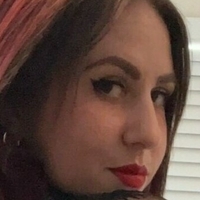 Sammi_The_Stylist Çıplak