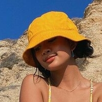 Sammie Rimando Çıplak