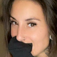 sammiestark91 Çıplak