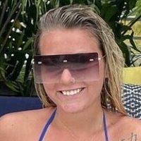 Sammifoxx Kyra Çıplak