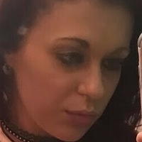 Sammiirae20 Çıplak