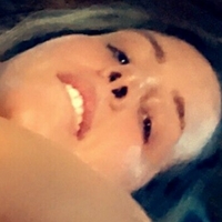 sammy.smiley Çıplak