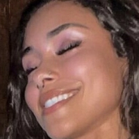 Sammyccmarie Çıplak