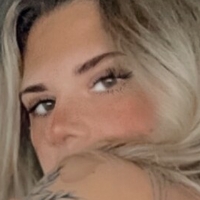 Sammyjball Çıplak