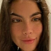 SammyRockss / Samantha Robles / Hot Berrie Girl Çıplak