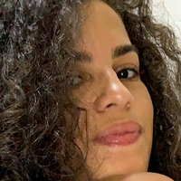 Samoliveira Çıplak