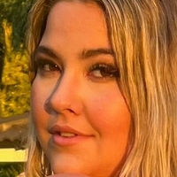 Sampaige Çıplak