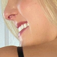 Sams_soles420 Çıplak