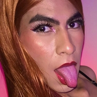 samsexydoll Çıplak