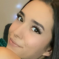 samslayress Çıplak