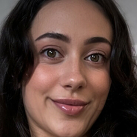 Samuelandsienna Çıplak
