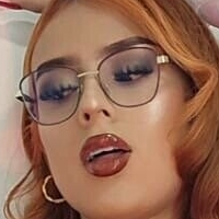 samyfairy Çıplak