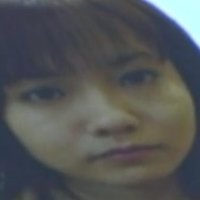 Sana Ichimiya Çıplak