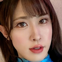 Sana-tan Çıplak