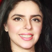 Sanaa Abdu Khazal Çıplak