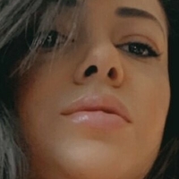 sanaesosexy Çıplak