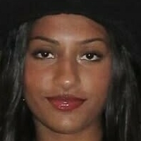 Sanah Gupta Çıplak