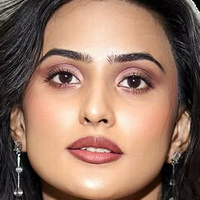 Sanchi Rai Çıplak