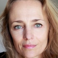 Sandie Masson Çıplak