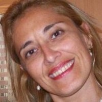 Sandra Andriolit Çıplak
