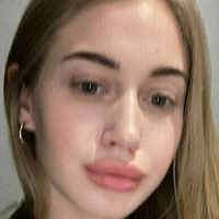 sandra_baby Çıplak