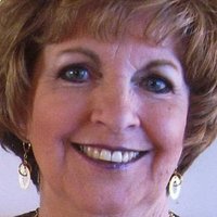 Sandra Beall Çıplak