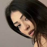 Sandra Blass Çıplak