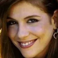 Sandra Bréa Çıplak