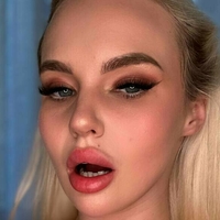 sandra_cutegirl Çıplak