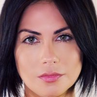 Sandra Eloani Ramírez Çıplak