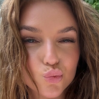 sandra_grace Çıplak