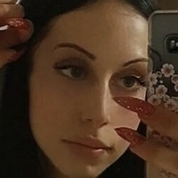 Sandra Kulig Çıplak