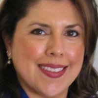 Sandra Martinez Çıplak