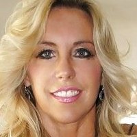 Sandra Otterson Çıplak
