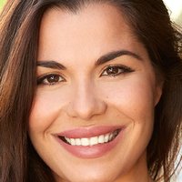 Sandra Portillo Çıplak