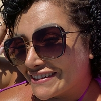 Sandra Sissi Çıplak